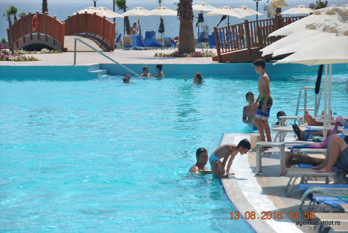 imagini hotel AQUASIS DIDIM